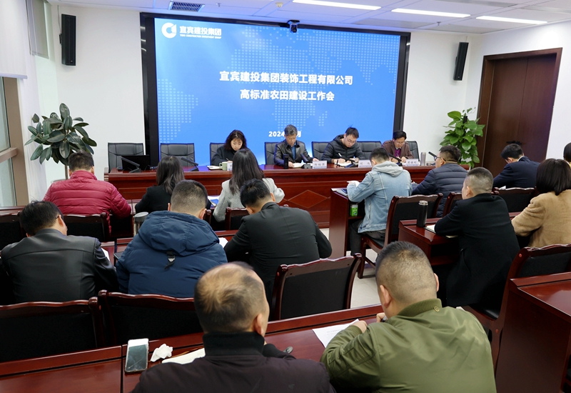 群策群力建投建工專題研討高農(nóng)項目.JPG