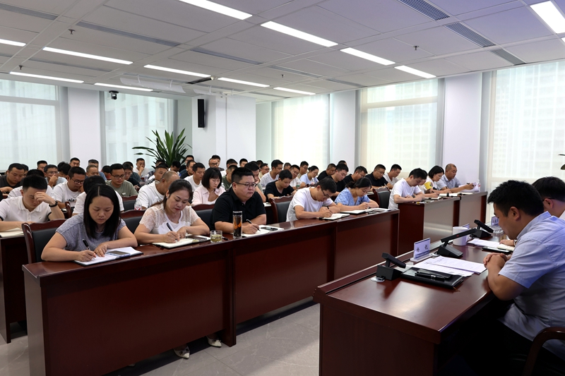 建投建工召開專題會議部署近期重要工作1 (2).JPG