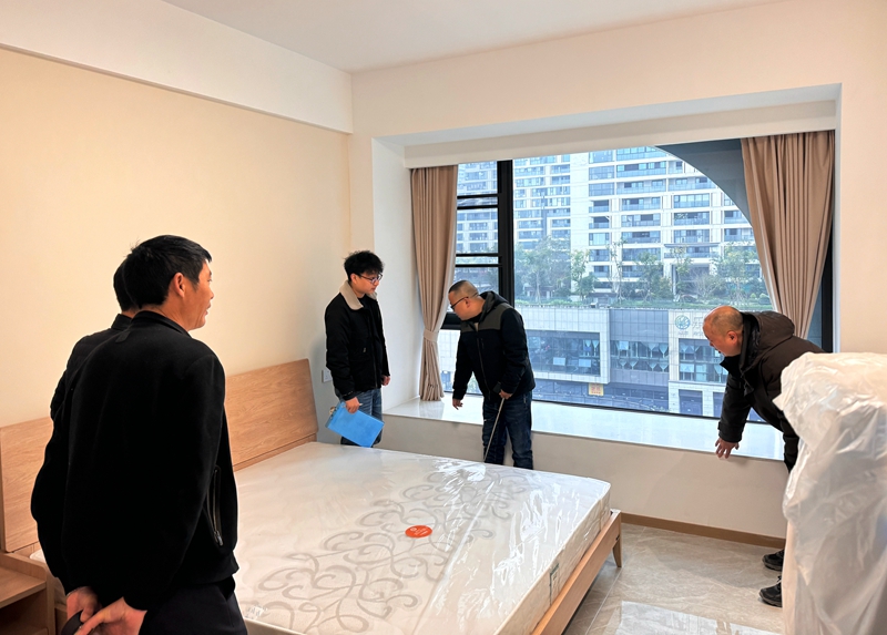 保障性租賃住房改造項目麗雅 (2).jpg