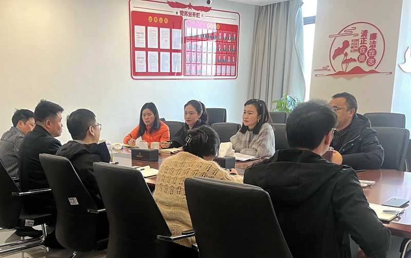 建投建工攜手金派源共謀2025年合作新篇.jpg